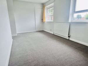 Bedroom 1- click for photo gallery